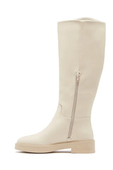 THERAPY Spencer Boot Bone