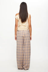 LIONESS Original Sin Top Cream