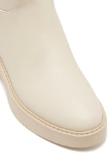 THERAPY Spencer Boot Bone
