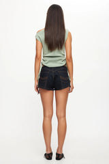 LIONESS Original Sin Top Sage