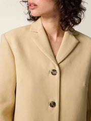 JOSSELIN jacket
