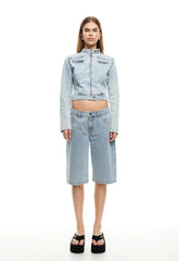 LIONESS Kurt Jorts Light Acid