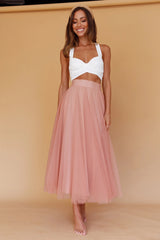 Samba Tied Back Eyelet Top White