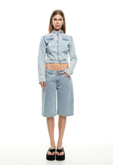 LIONESS Kurt Jorts Light Acid