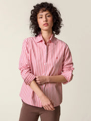 ESTEVA shirt