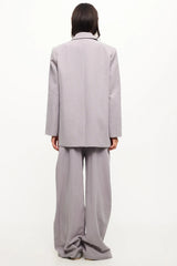 LIONESS Blazer Rhode