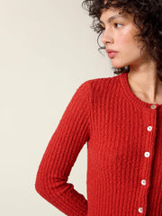 LOICA cardigan