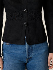 ANGELIA cardigan