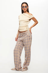 LIONESS Original Sin Top Cream