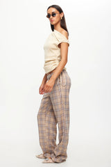 LIONESS Original Sin Top Cream