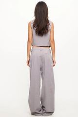 LIONESS Je Suis Pant Rhode